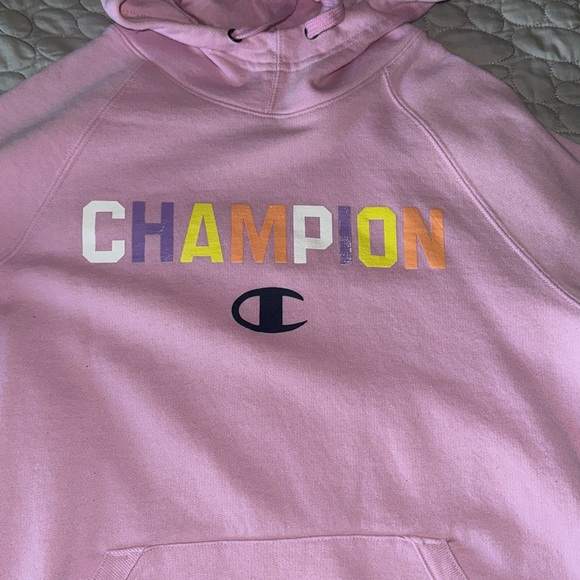 Champion bundle - Picture 2 of 10